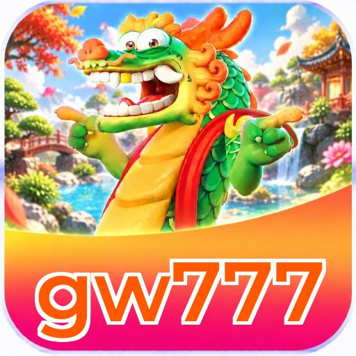 gw777