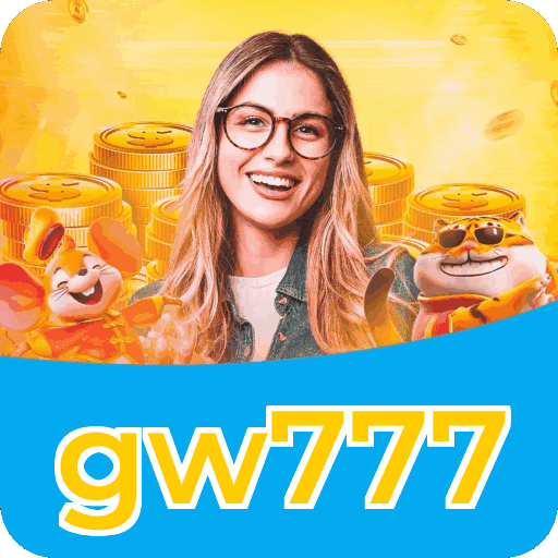 Grandes vencedores gw777 de São Paulo, Rio de Janeiro, Belo Horizonte - Saques PIX confirmados