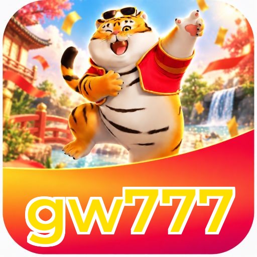 gw777 Facebook - Página oficial com promoções e comunidade ativa