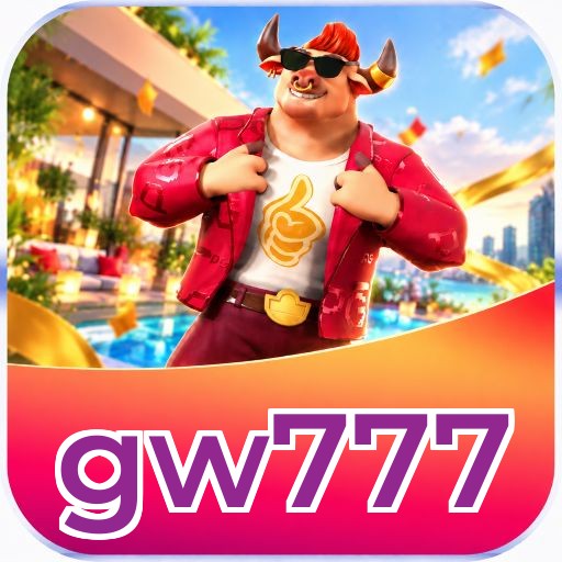 Fortune Tiger slot durante teste real mostrando win de 250x