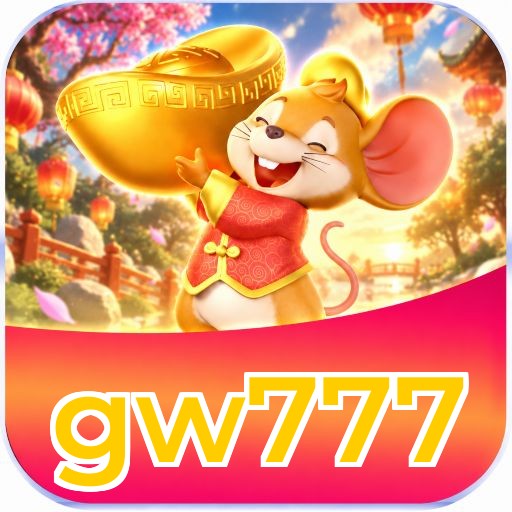 Fortune Series da gw777 - Tiger, Rabbit, Dragon, OX com RTP 96%+