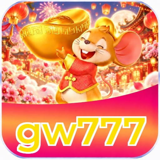 gw777
