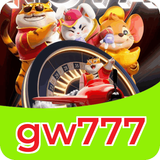 gw777