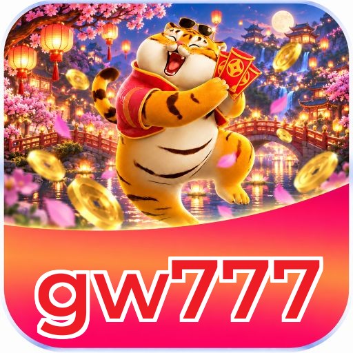 Aplicativo Mobile gw777 em Smartphones iOS e Android
