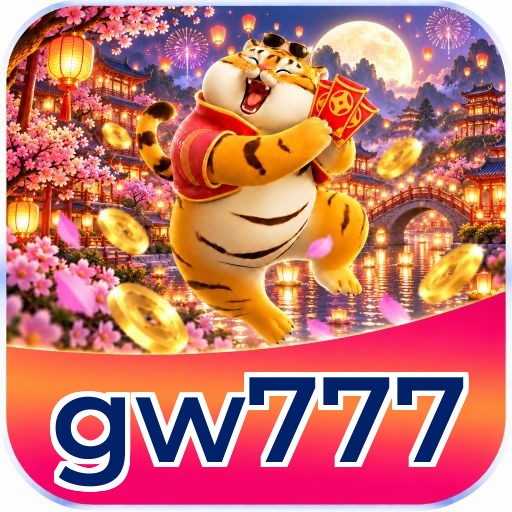 Telegram gw777 - Canal oficial com bônus exclusivos