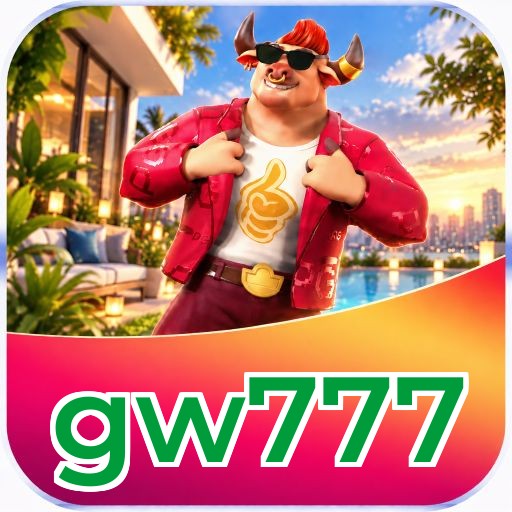 gw777