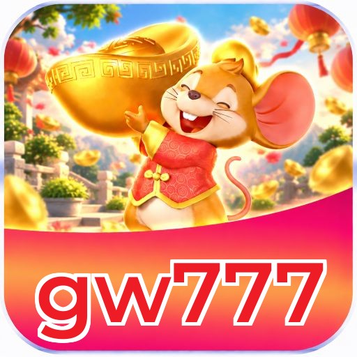 Logo gw777