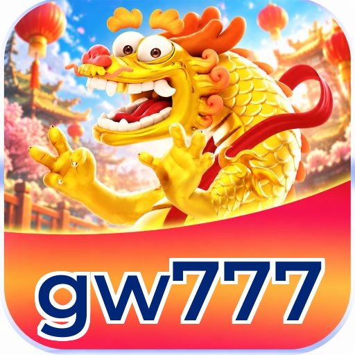 Jogos gw777 - Mais de 2.500 jogos online certificados