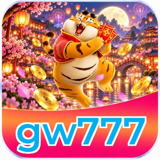 gw777