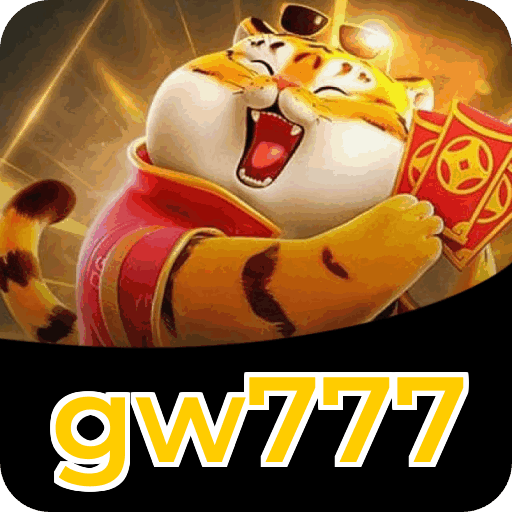 Catálogo gw777 2.547 jogos - Pragmatic Play, Evolution, NetEnt