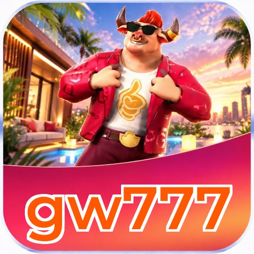 Benefícios Bronze VIP da gw777