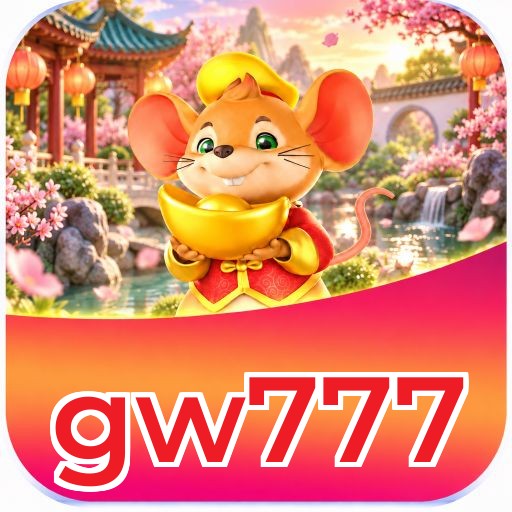 gw777