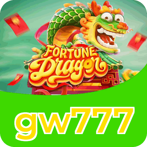 gw777 suporte 24/7 português Brasil - 47 atendentes brasileiros chat ao vivo