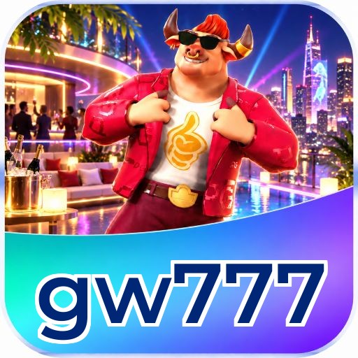 Opções de download da gw777 - Android, iOS, PC