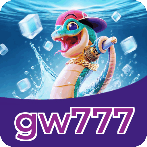 gw777