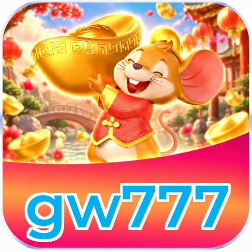 Android Download
