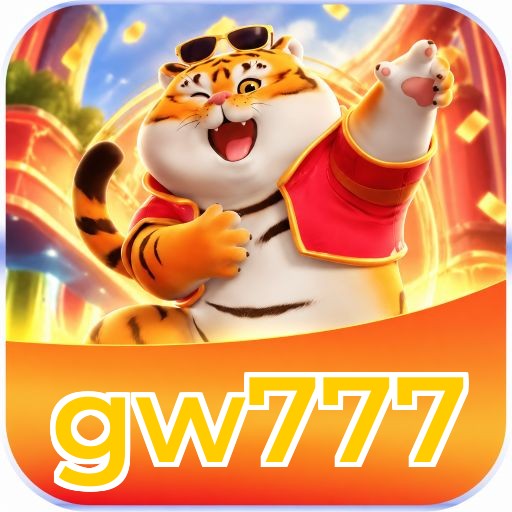 Fortune Rabbit Slot