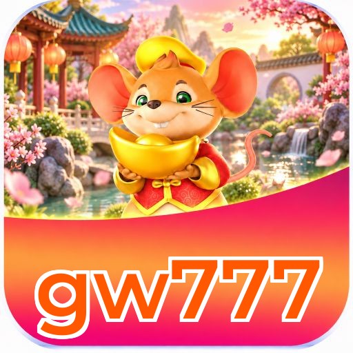 gw777