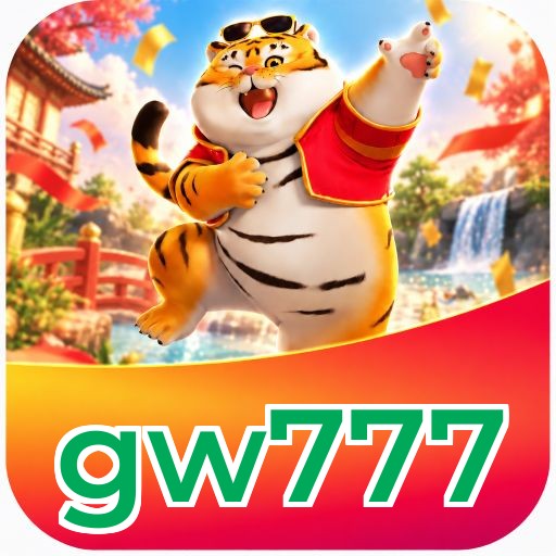 Logo gw777