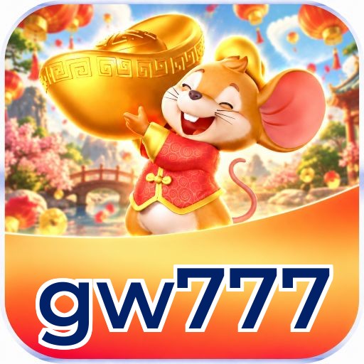 gw777