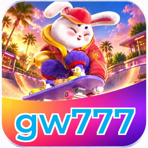 Logo gw777