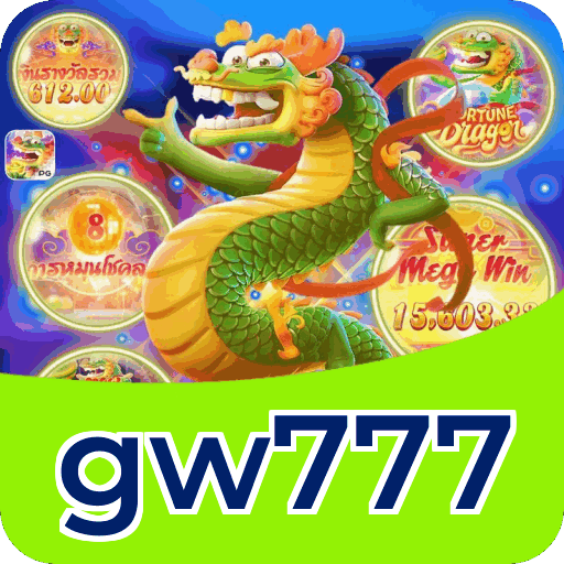 gw777
