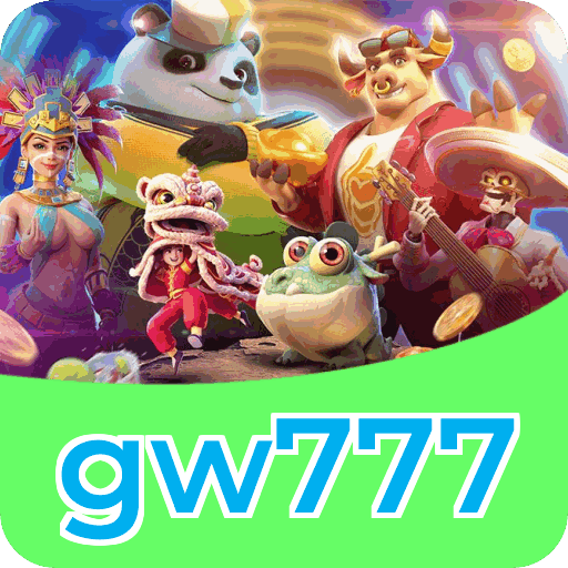 gw777 segurança SSL 256-bit - Licença Curaçao, eCOGRA, GLI certificado