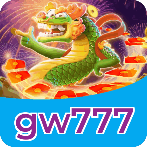 gw777