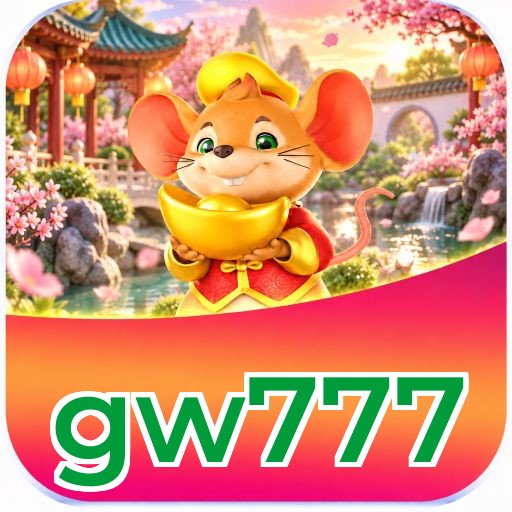 Slots gw777 - Mais de 1.500 jogos de caça-níqueis online