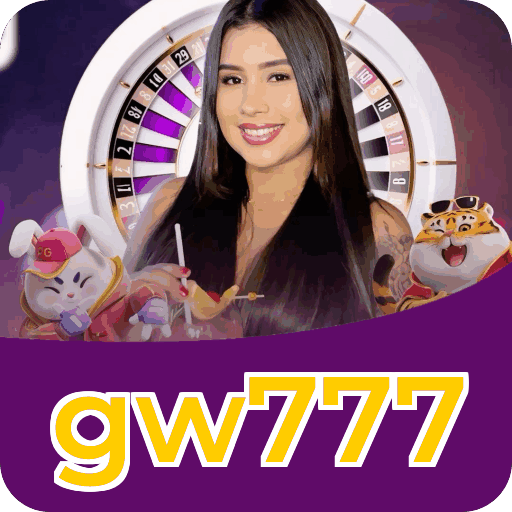 gw777