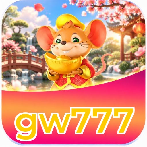 Mahjong Ways Slot - PG Soft