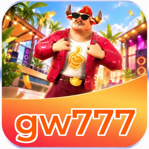 Sweet Bonanza gameplay durante teste mostrando feature de free spins