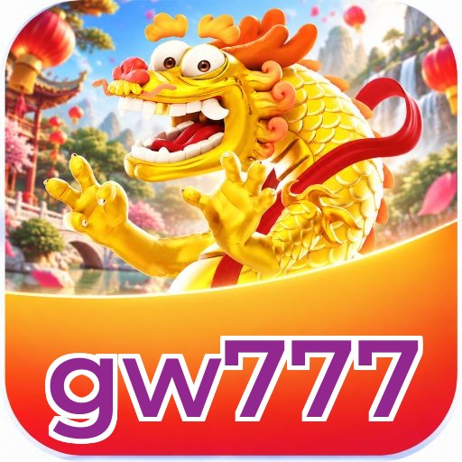 Histórias de sucesso e ganhos na gw777