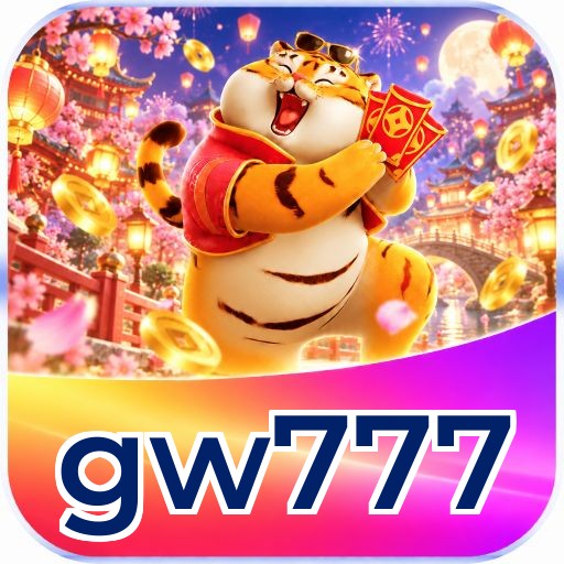 gw777 Facebook - Página oficial com promoções e comunidade ativa