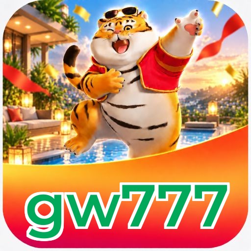 Pacote Completo do App gw777