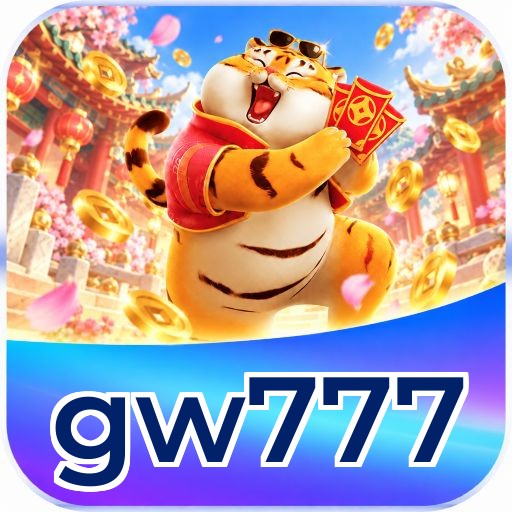 Login gw777 - Acesso rápido e seguro à sua conta