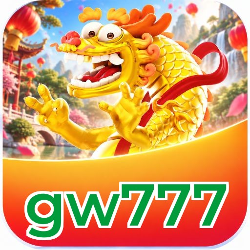 Logo gw777