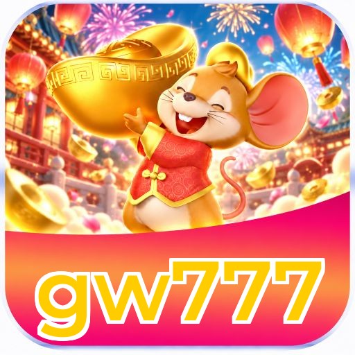 Ferramentas de Sucesso gw777