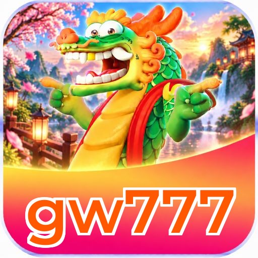 gw777 Facebook - Página oficial com promoções e comunidade ativa