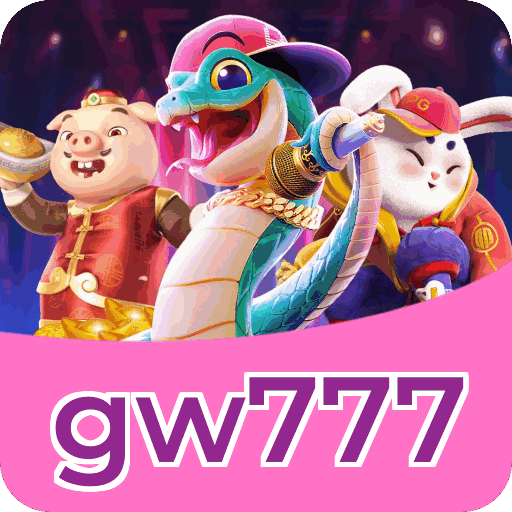 gw777