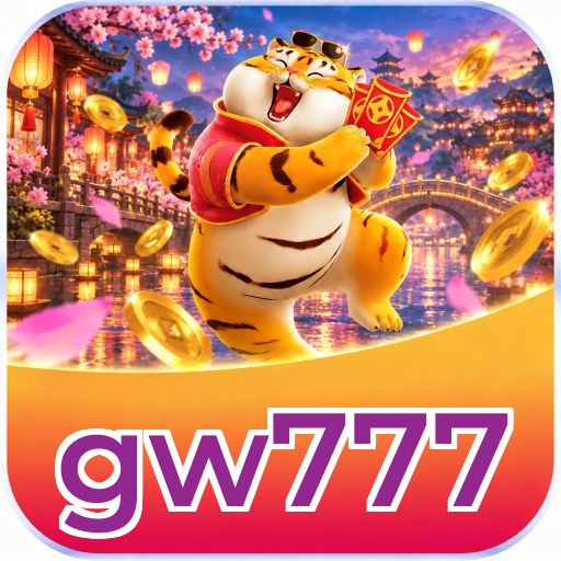 Bet Welcome Bonus