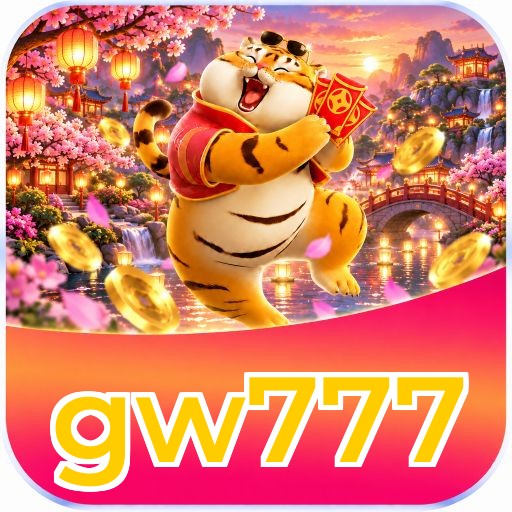 gw777