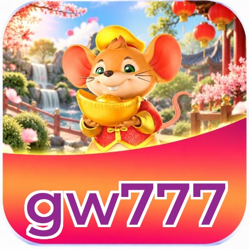 Logo gw777