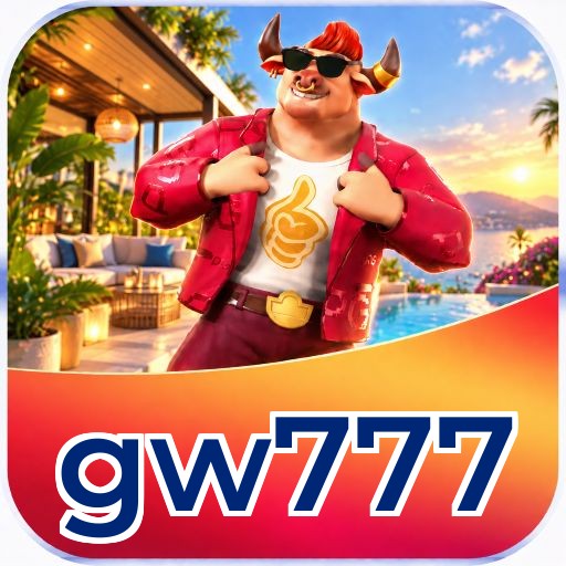gw777