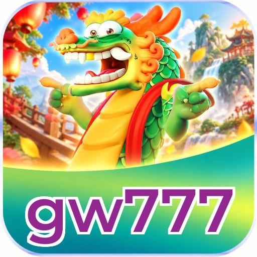 gw777