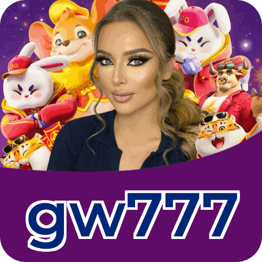 gw777