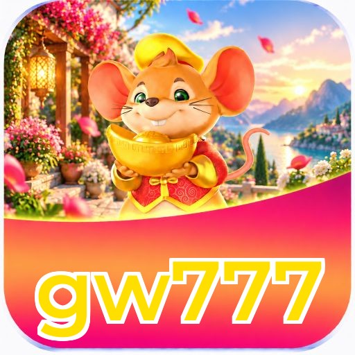 Jackpot Winner Fortune Tiger