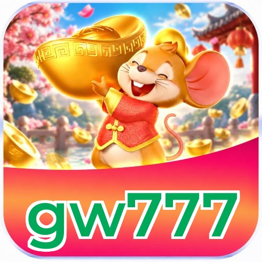 gw777