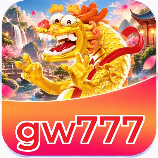 Logo gw777