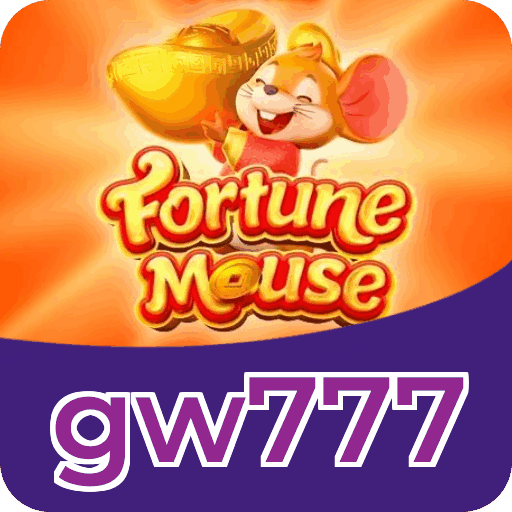 gw777 APP mobile iOS Android - 187 mil downloads São Paulo Rio BH